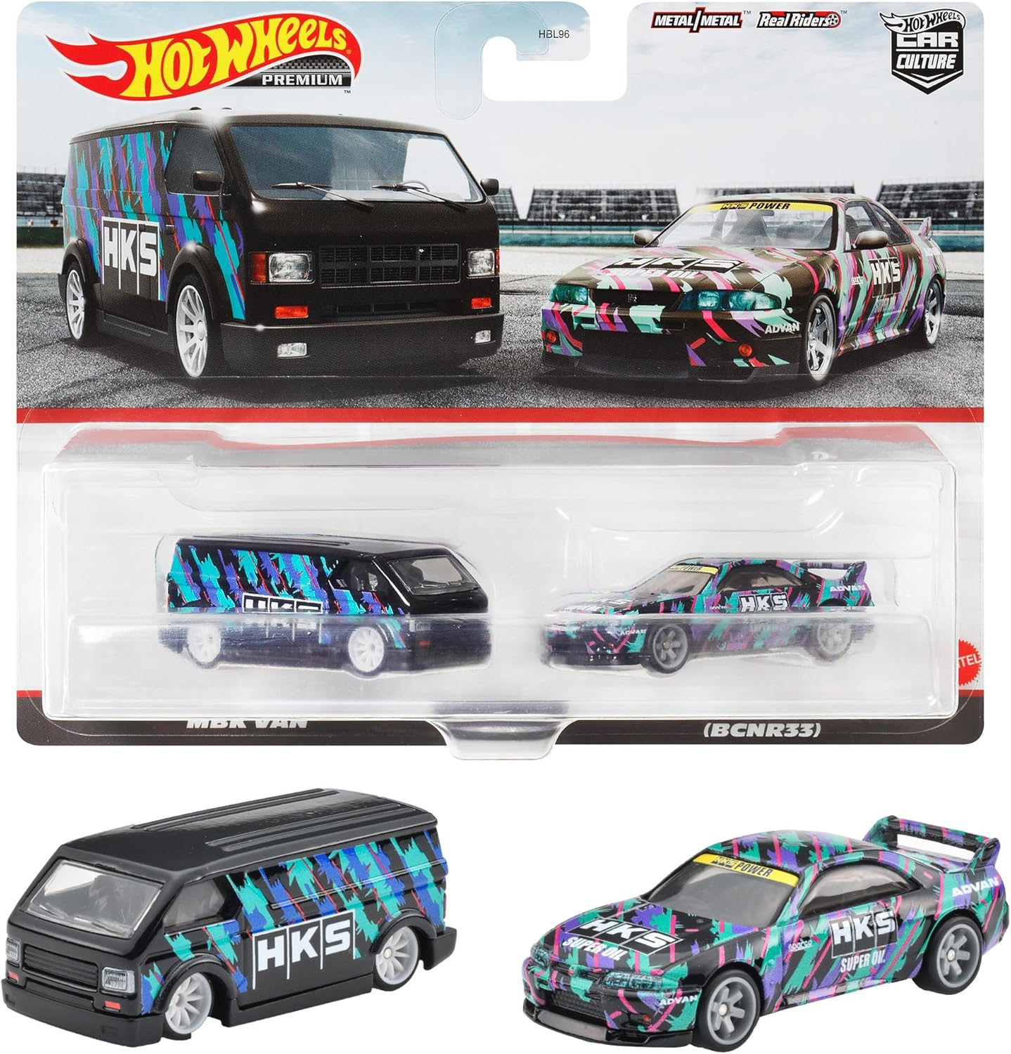 ホットウィールミニカー スーパー 11台セット&おまけ 2台 ホットウィール プレミアムコレクターセットAst ホンダ タイプR